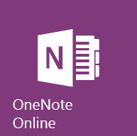 Microsoft OneNote