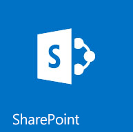 Sharepoint