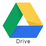 Drive