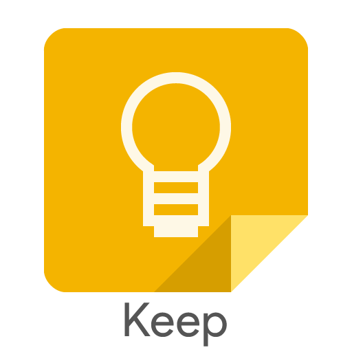 Keep